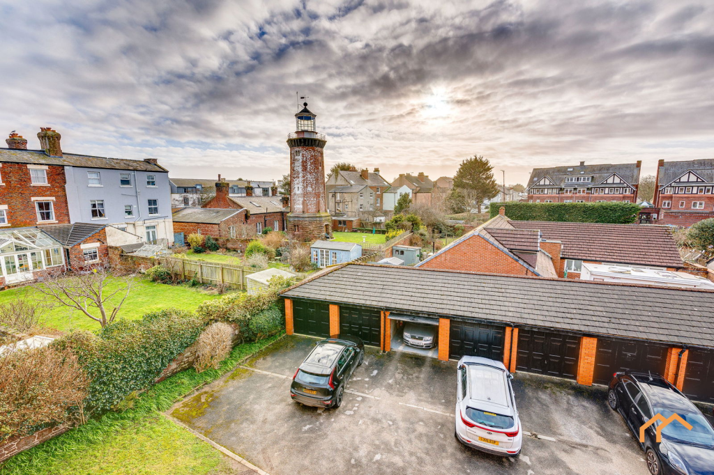 Additional property image - Lambeth Court | Queens Road | Hoylake | CH47