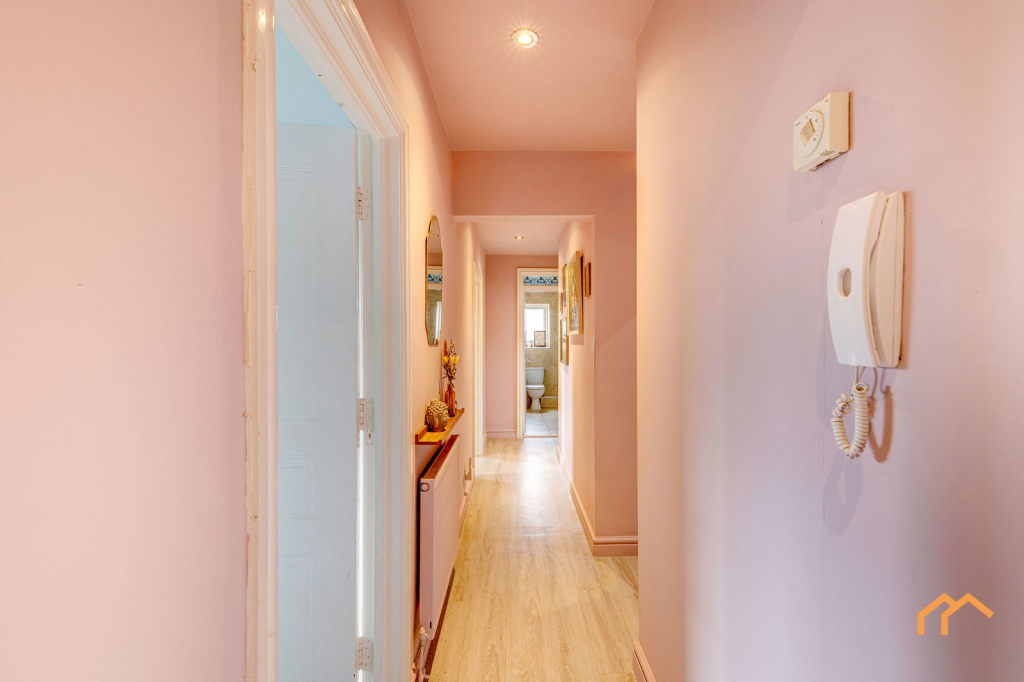 Additional property image - Lambeth Court | Queens Road | Hoylake | CH47