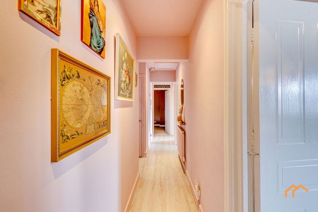 Additional property image - Lambeth Court | Queens Road | Hoylake | CH47