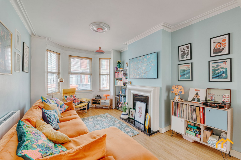 Main image of property: Mount Street | Waterloo