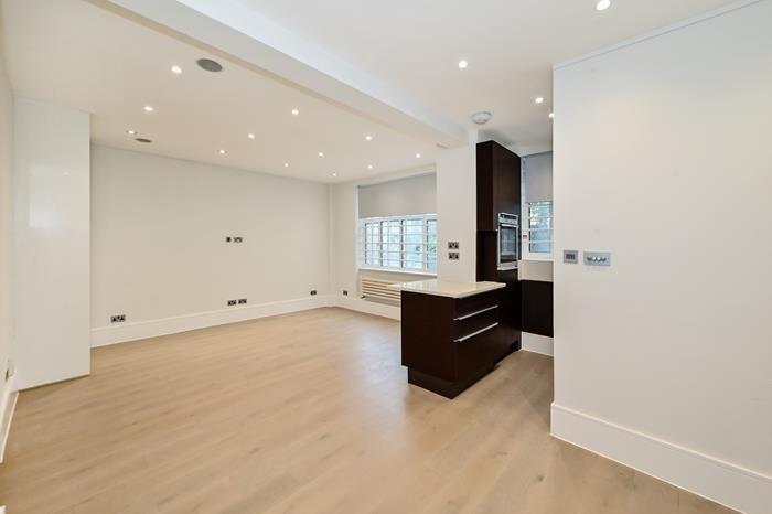 Main image of property: Kensington High Street, London, W14