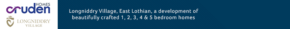 Cruden, Longniddry Phase 2