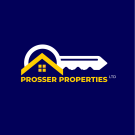 Prosser Properties Ltd logo