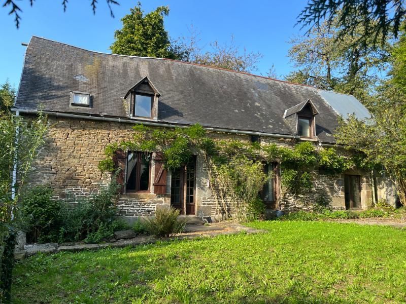Main image of property: Normandy, Manche, Villedieu-les-Poêles