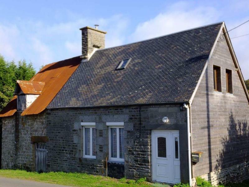 Main image of property: Normandy, Manche, Juvigny-le-Tertre