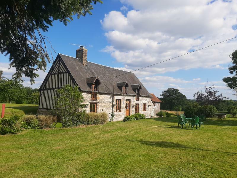 Main image of property: Normandy, Manche, Buais