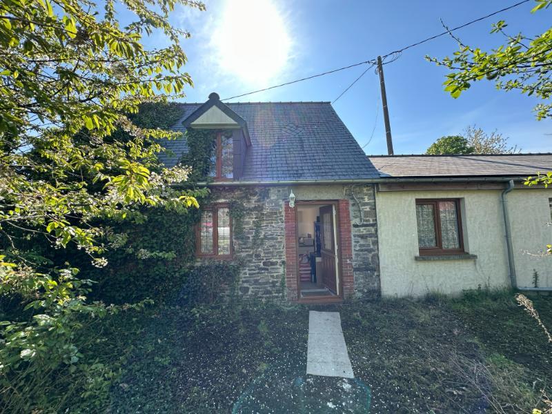 Main image of property: Normandy, Calvados, Vire-Normandie