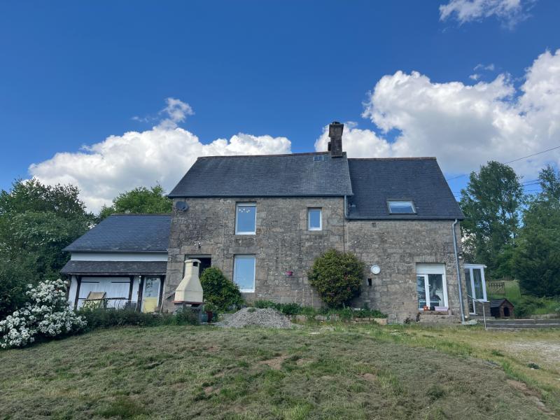 Main image of property: Normandy, Manche, St-Pois