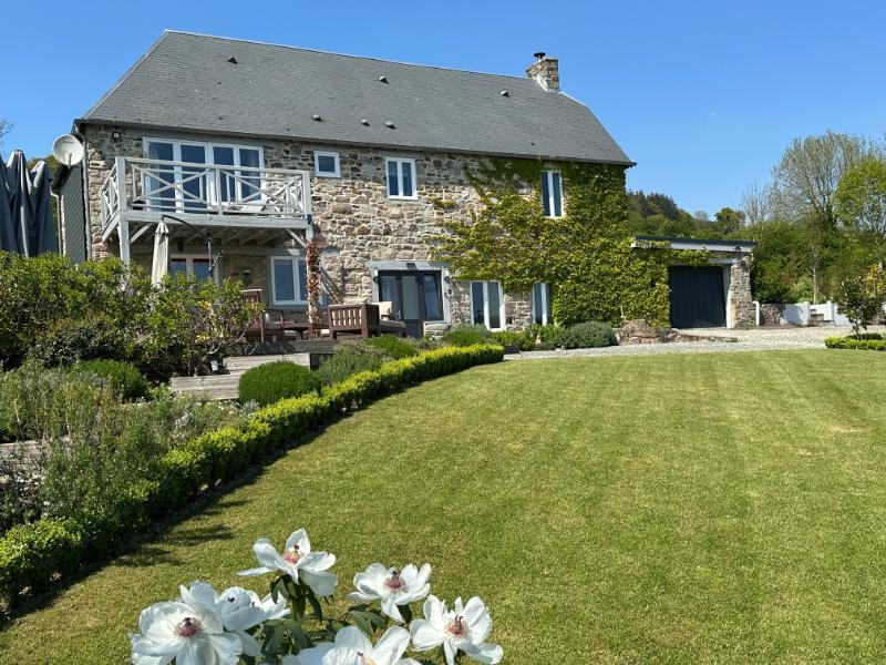 Main image of property: Normandy, Manche, Villedieu-les-Poêles