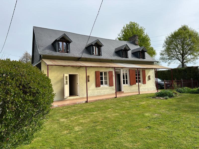 Main image of property: Normandy, Manche, Isigny-le-Buat