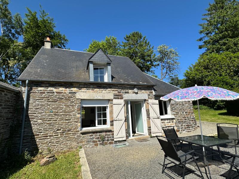 Main image of property: Normandy, Manche, Sourdeval