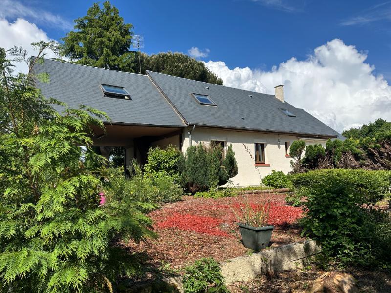 Main image of property: Normandy, Manche, Brécey