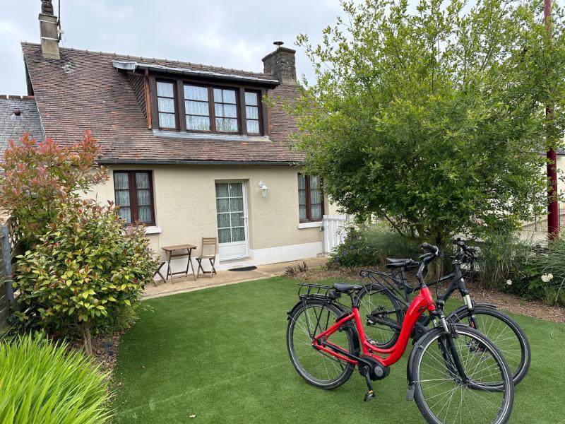 Main image of property: France