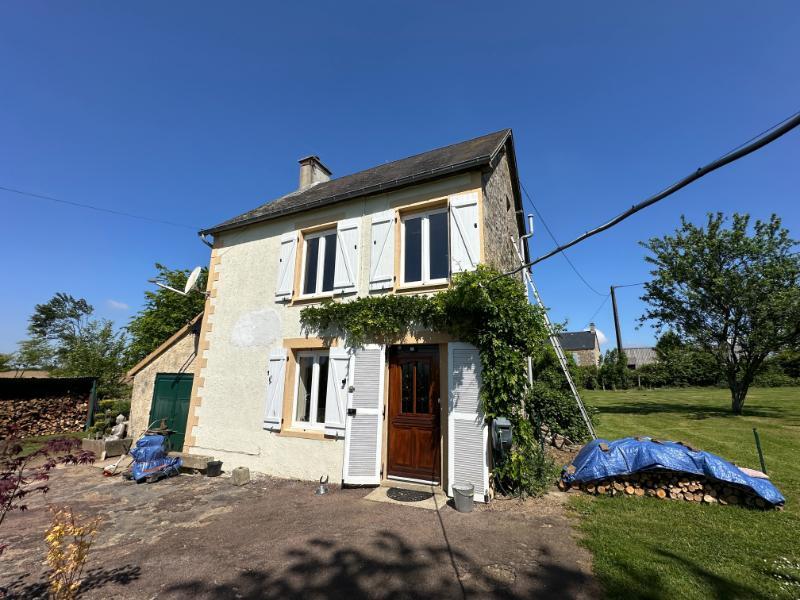 Main image of property: Normandy, Orne, Tinchebray