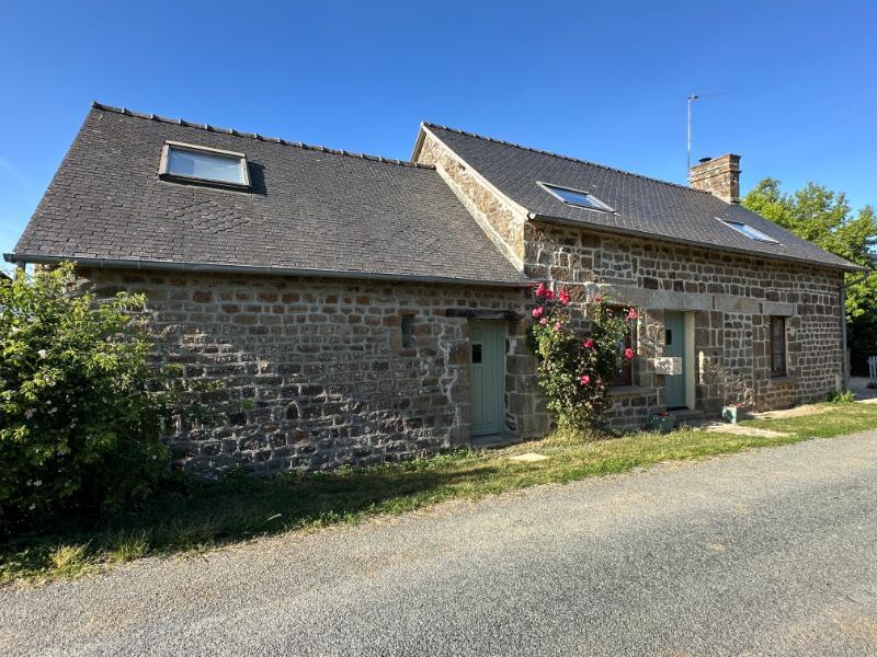 Main image of property: Pays de la Loire, Mayenne, Couesmes-Vaucé