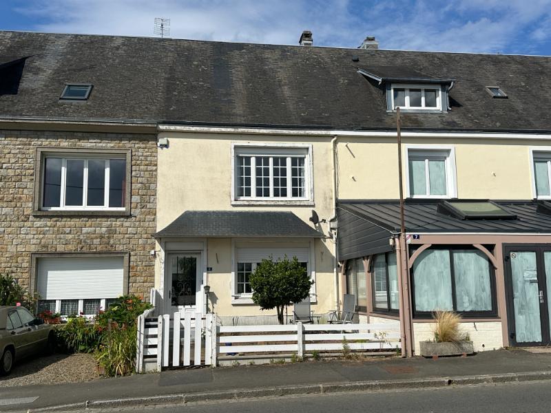 Main image of property: Normandy, Manche, Sourdeval
