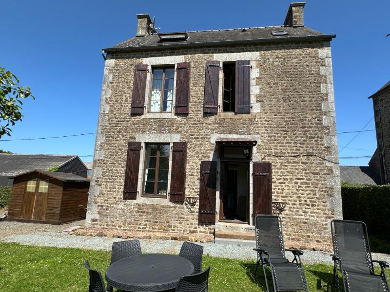 Main image of property: Pays de la Loire, Mayenne, Landivy