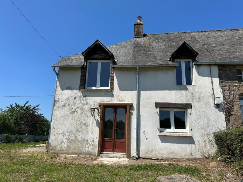 Main image of property: Pays de la Loire, Mayenne, Landivy