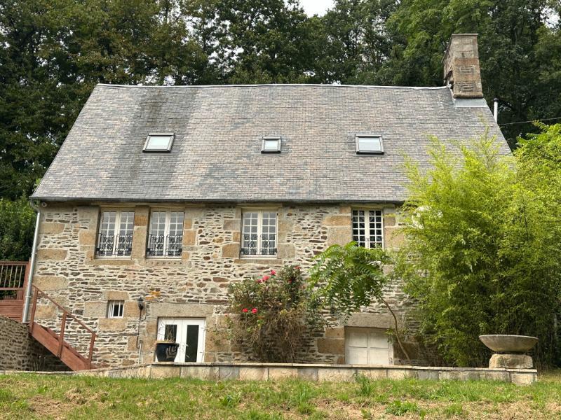 Main image of property: Normandy, Manche, Sourdeval