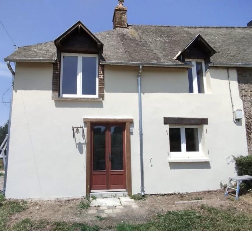 Main image of property: Pays de la Loire, Mayenne, Landivy