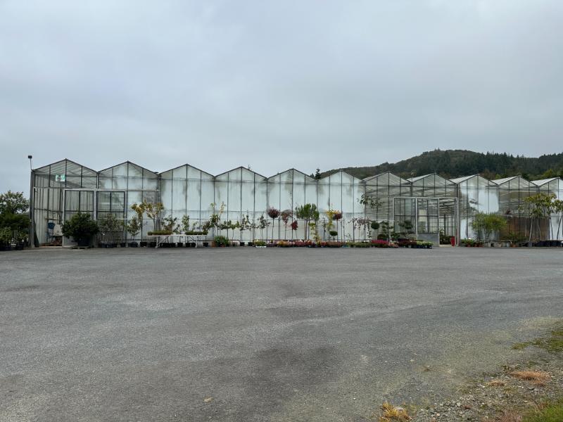 Main image of property: Normandy, Manche, Mortain