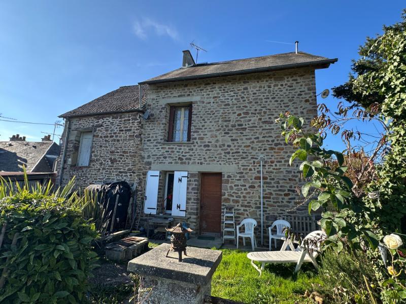 Main image of property: Normandy, Calvados, Condé-sur-Noireau