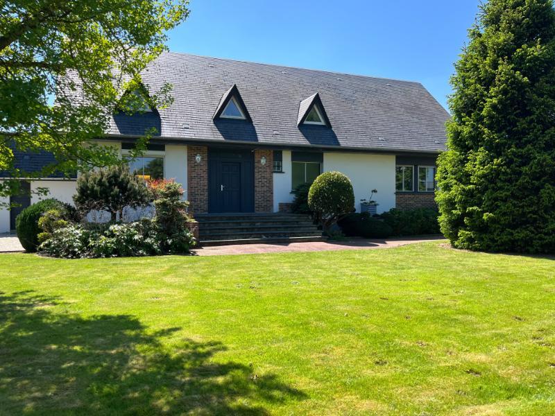 Main image of property: Normandy, Calvados, Caen