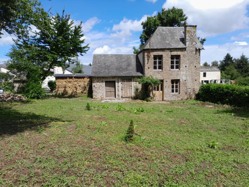 Main image of property: Normandy, Manche, Tessy-sur-Vire