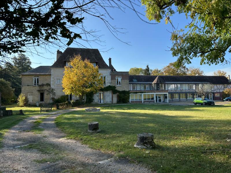 Main image of property: Normandy, Eure, Louviers