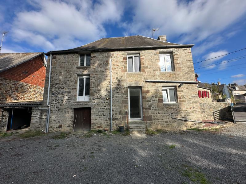 Main image of property: Normandy, Calvados, Pont-Farcy