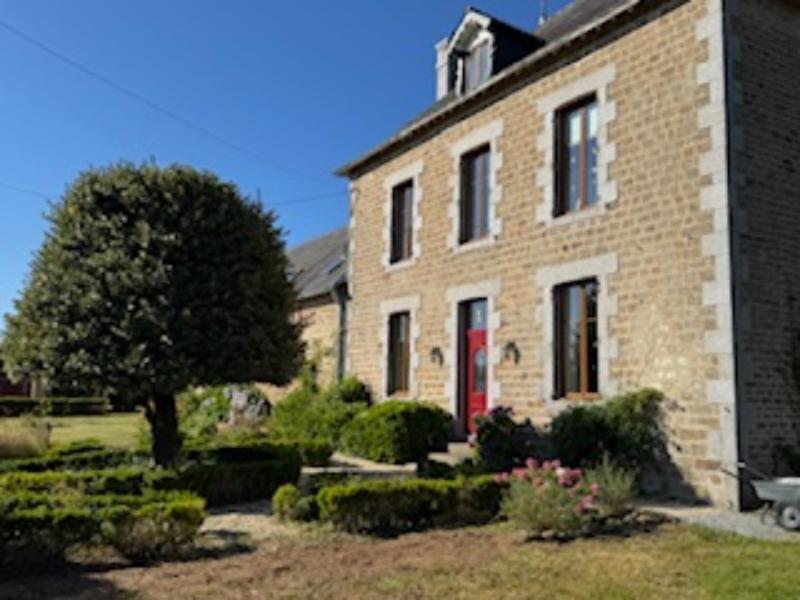 Main image of property: Pays de la Loire, Mayenne, Gorron
