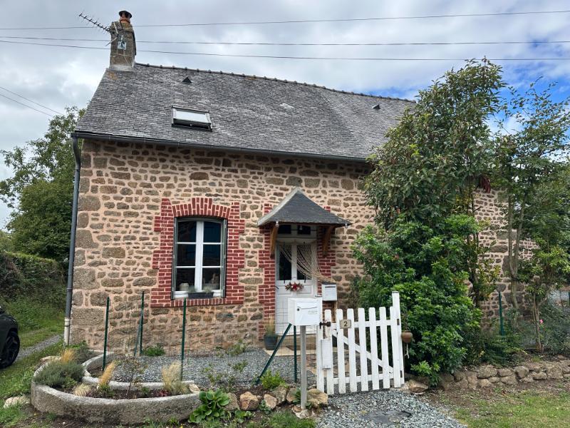 Main image of property: Pays de la Loire, Mayenne, Lassay-les-Châteaux