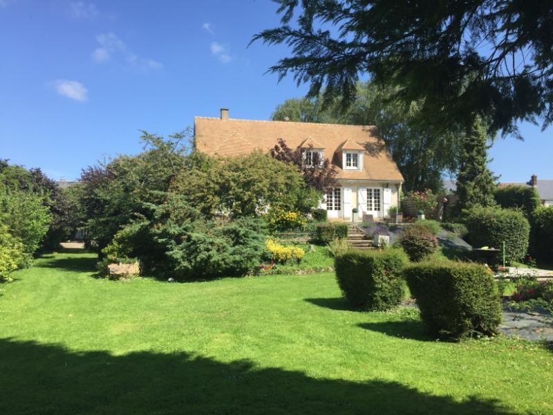 Main image of property: Normandy, Orne, Le Merlerault