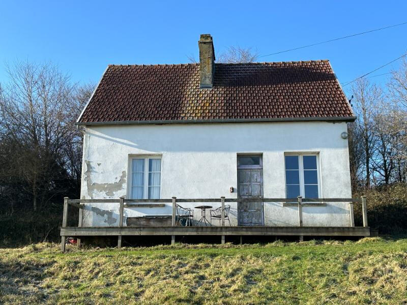 Main image of property: Normandy, Manche, Sourdeval