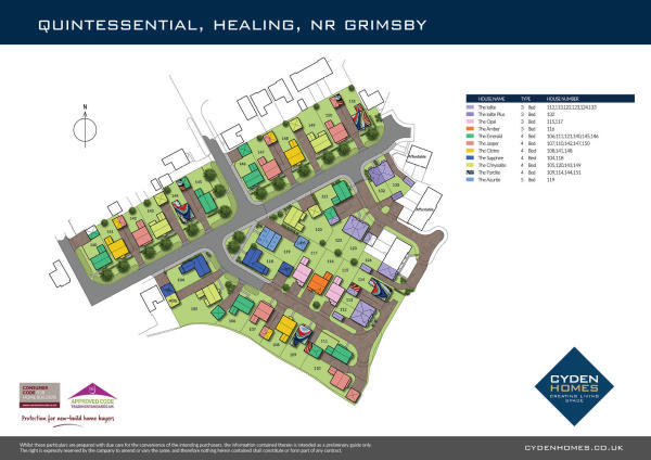 SitePlan