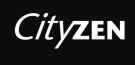 CityZEN logo