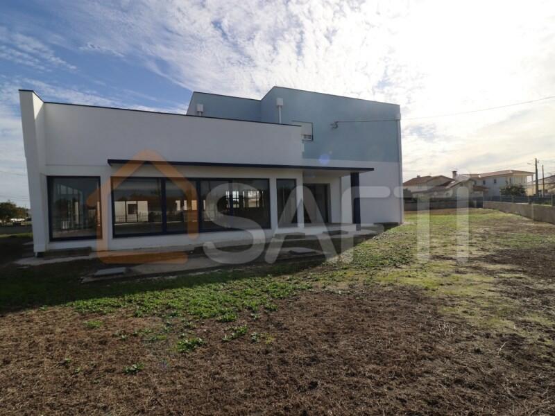 3 bedroom house for sale in Beira Litoral, Tocha, Portugal