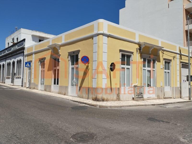 Main image of property: Algarve, Olhão