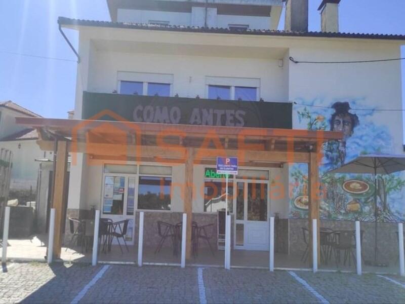 Main image of property: Beira Alta, Oliveira de Frades