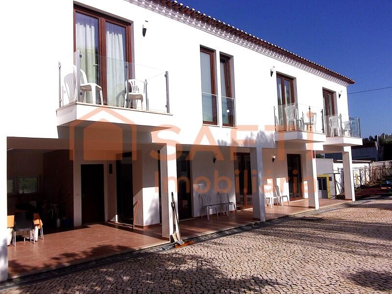 Main image of property: Leiria, Caldas da Rainha