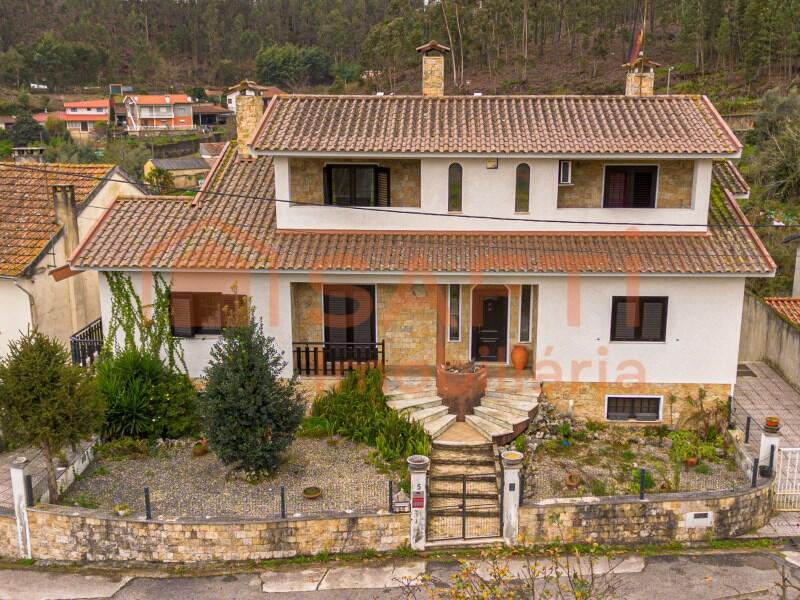Main image of property: Aveiro, Águeda