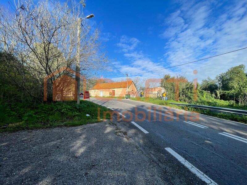 Main image of property: Ribatejo, Santarém