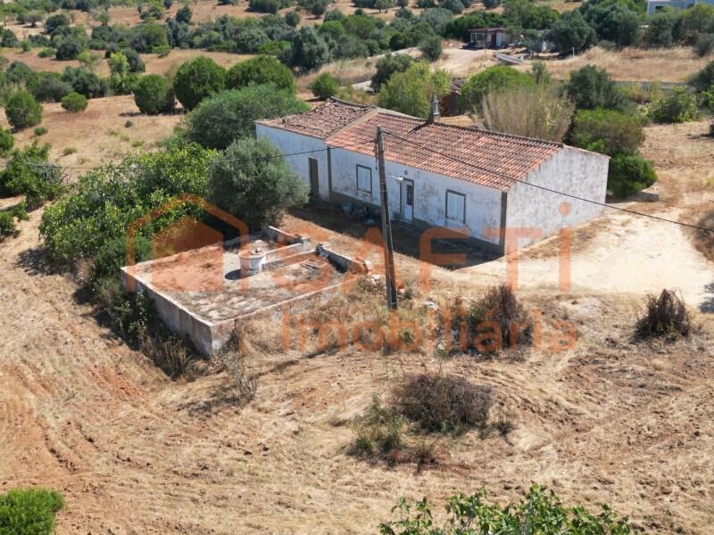 Main image of property: Algarve, Lagoa