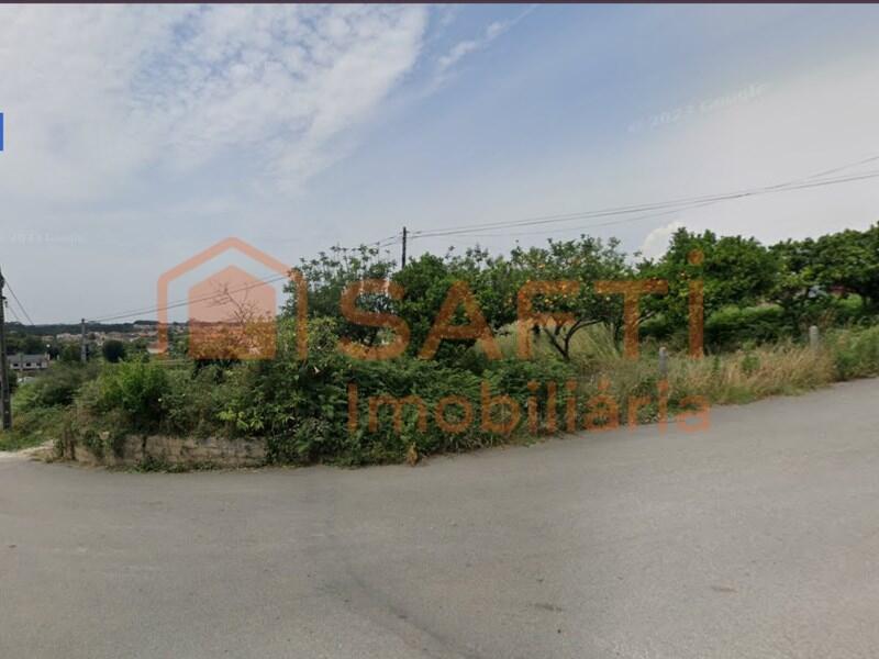 Main image of property: Aveiro, Palmaz