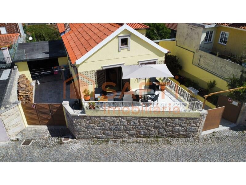 Main image of property: Minho, Esposende