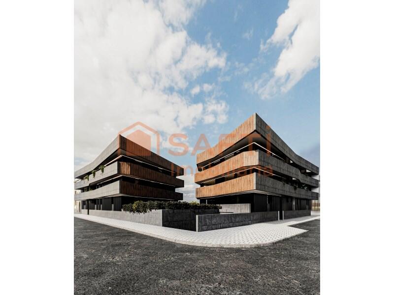 Main image of property: Aveiro, Gafanha da Boa Hora