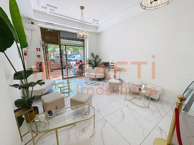 Main image of property: Lisbon, Lisbon