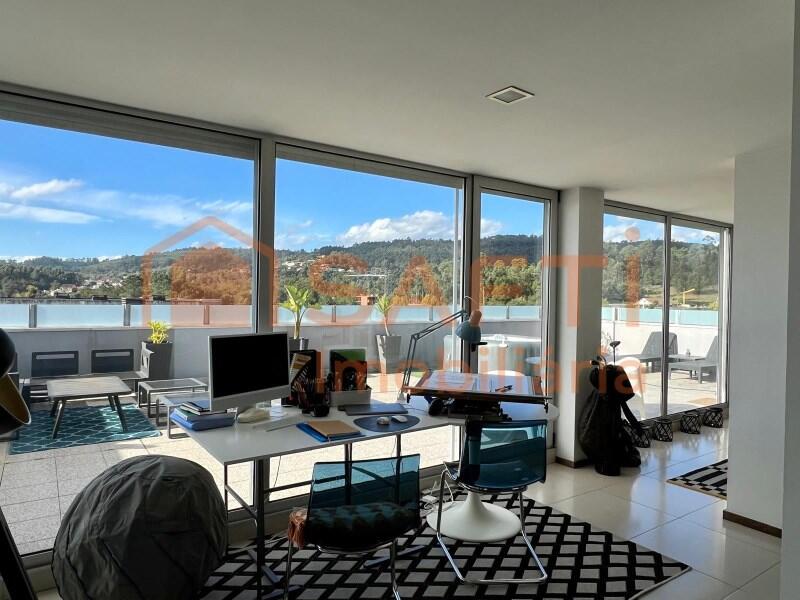 Main image of property: Minho, Vila Verde