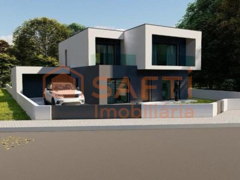 Main image of property: Leiria, Leiria