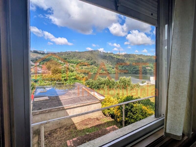 Main image of property: Oporto, Gondomar